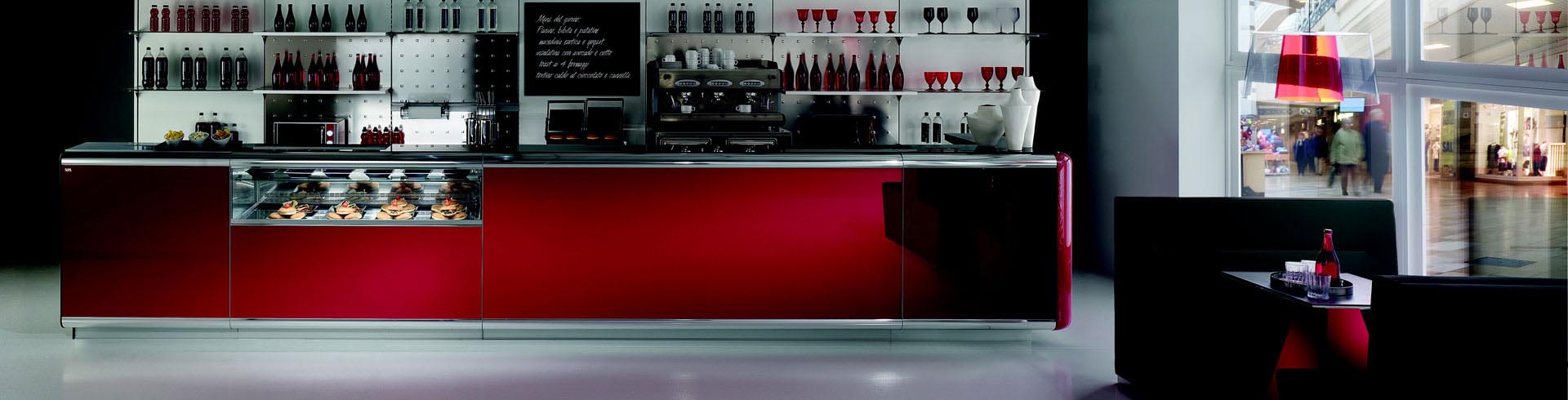Arredo bar arezzo : arredamento bar arezzo. arredamenti bar arezzo ...