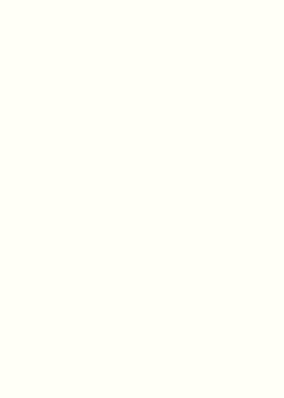 esempio finitura Dialux Bianco Premline: esempio finitura Dialux bianco