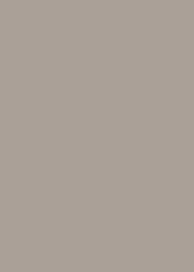 finitura Dialux grigio Premline: esempio finitura