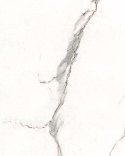esempio finitura Dialux Marmo Carrara Premline: esempio finitura