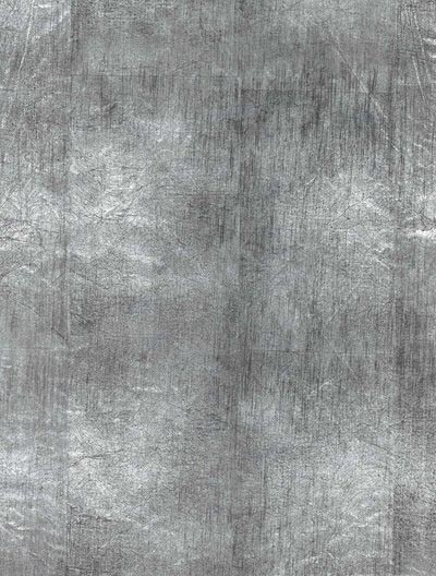esempio finitura Dialux argento antico Premline: esempio finitura