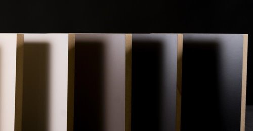 esempio lavorazioni: sezionatura Premline: esempio lavorazion