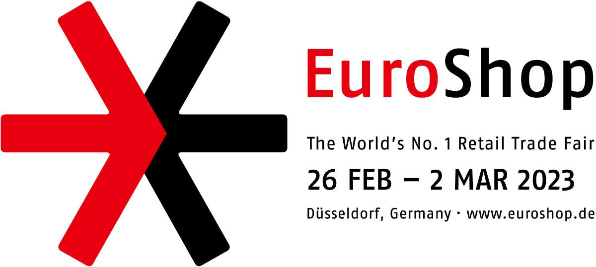 EUROSHOP_2023 Dal 26 febbraio al 02 marzo 2023 si terrà la fiera leader al mondo per il commercio al dettaglio e ovviamente Prem Line non poteva mancare.   Vi aspettiamo nel nostro stand "Timeless Luxury Surfaces", Hall 13 Booth 13A66