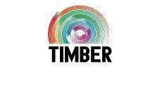 Premline Israele	 Fiera Timber - Telaviv - Israele	