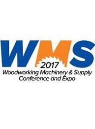 Fiera WMS Canada	 Premline in Canada	