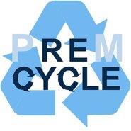 Premcycle Premcycle