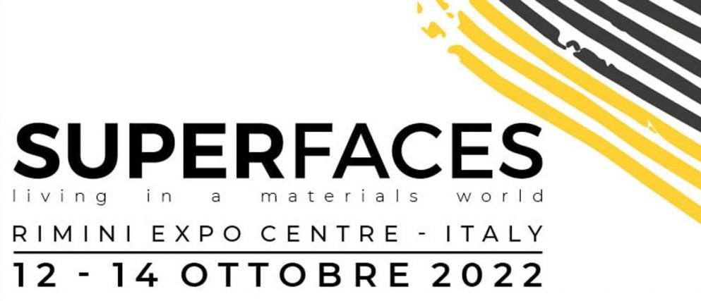 Superfaces 2022 