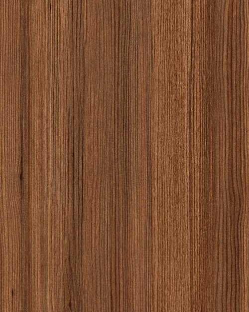 Cocobolo 