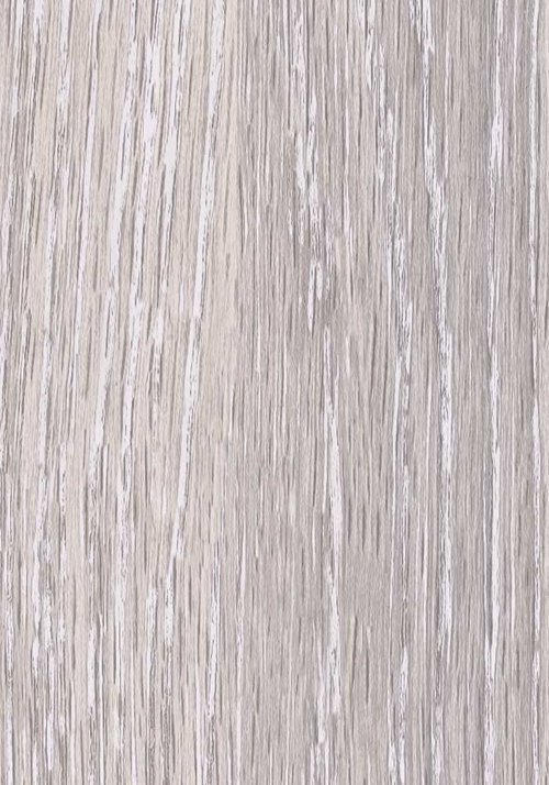 Rovere grigio 