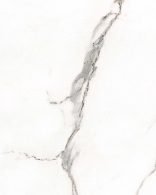Marmo Carrara 