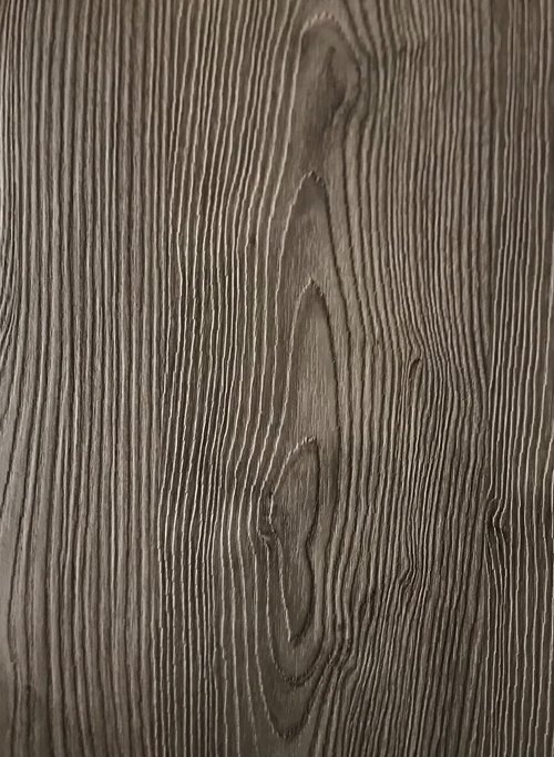 Castagno Grigio Scuro 3217 Castagno Grigio Scuro 3217