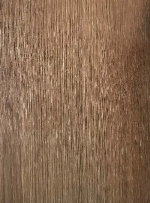 Honey Oak 4026 Honey Oak 4026