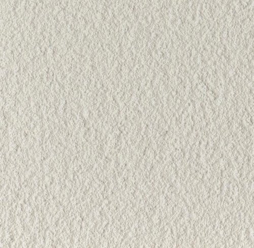 esempio finitura Morfo Grigio Chiaro Premline: esempio finitura