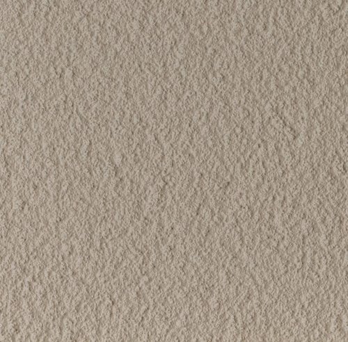 esempio finitura Morfo Grigio Premline: esempio finitura