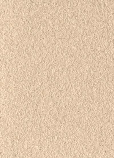esempio finitura Morfo Cappuccino Premline: esempio finitura