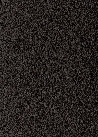 esempio finitura Morfo Nero Premline: esempio finitura