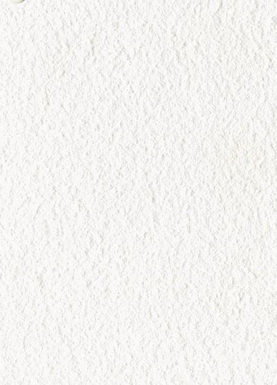 esempio finitura Morfo Bianco Premline: esempio finitura