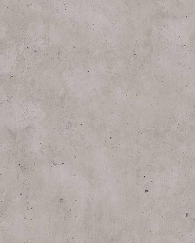 esempio finitura Concrete Supermatt Design Premline: esempio finitura
