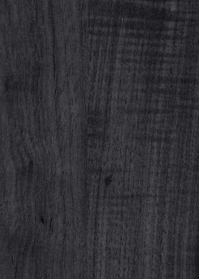 Esempio finitura Teak Manila Supermatt Design Premline: esempio finitura