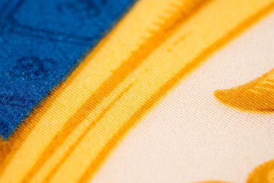 personalizzazione arredamento Premline - produzione pannelli per arredamento