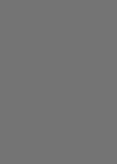 example finishing Dialux Anthracite Premline: finishing example