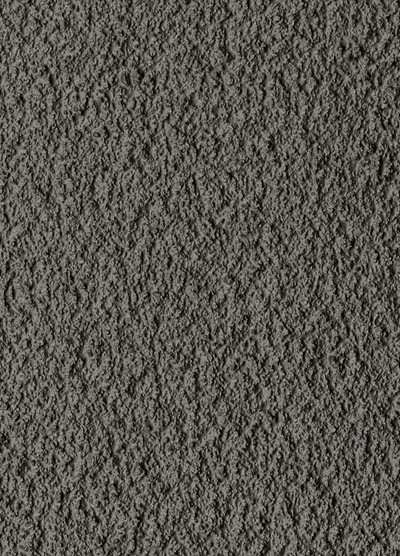 example finishing Anthracite Morfo Premline: finishing example