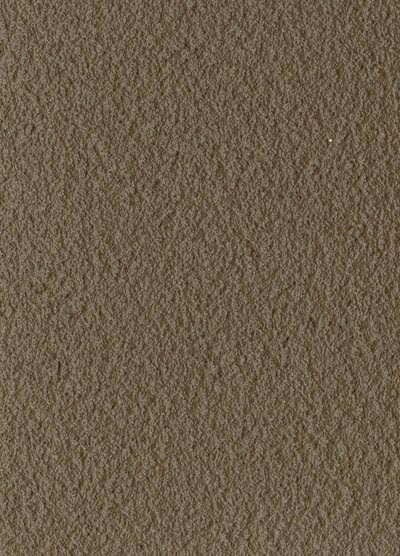 example finishing dove gray Premline: finishing example