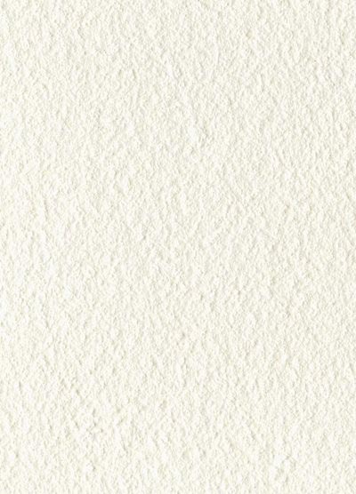 example finishing Ivory Morfo Premline: finishing example