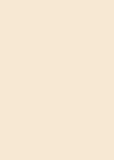 example finishing Cappuccino Supermatt Premline: finishing example