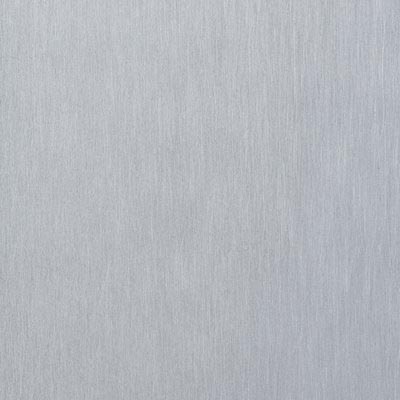 example finishing Steel Mirror Premline: finishing example