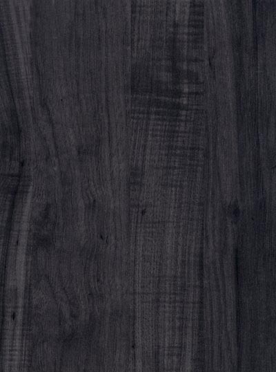 example finishing teak manila Premline: finishing example