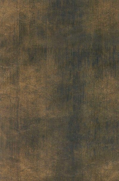 example finishing antique gold Dialux Premline: finishing example