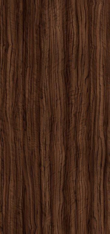 example finishing dark olive Premline: finishing example