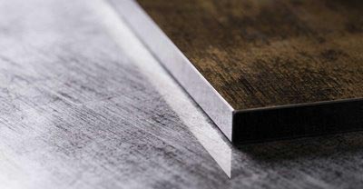 example working: edgebanding Premline: example working