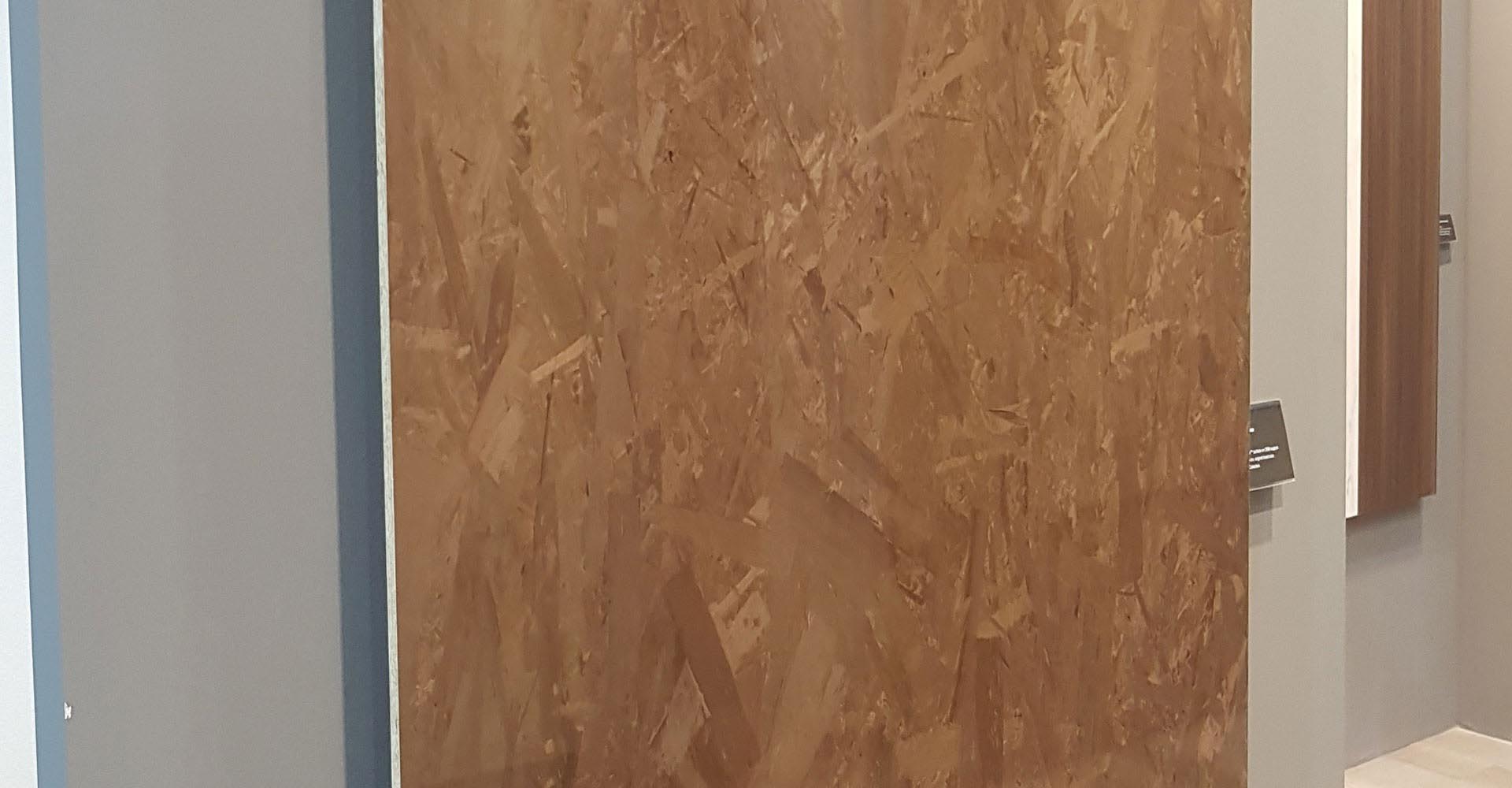 Prem Line is the leading expert in high-end decorative Surfaces
