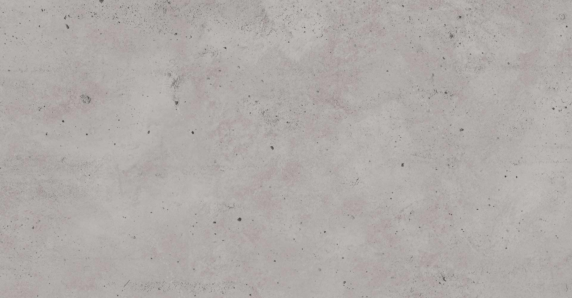 adhesive panel for furniture