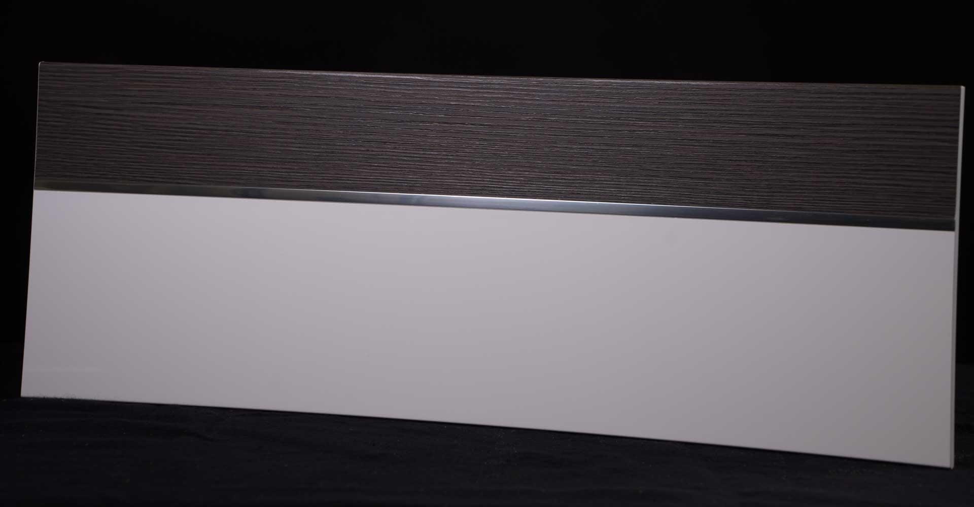 furniture panel semi finished
