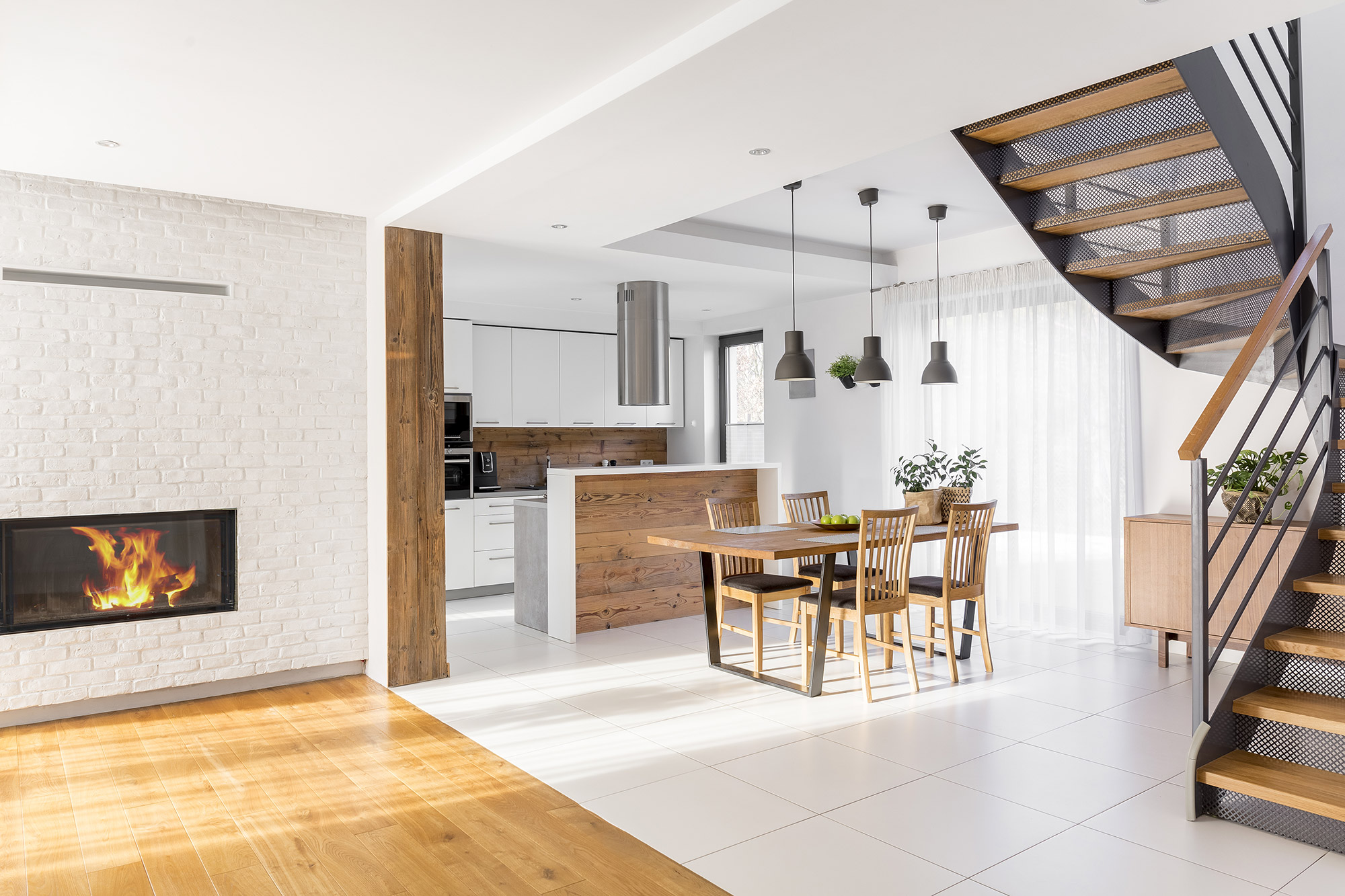 Superfici innovative per i settori dell’arredo