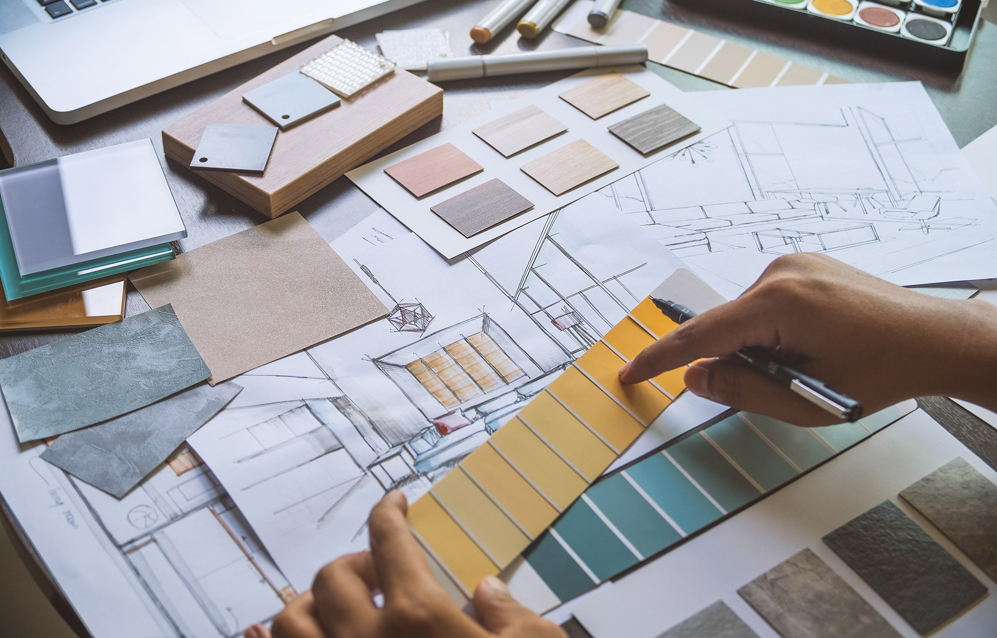 Download catalogo tecnico pannelli per arredamento