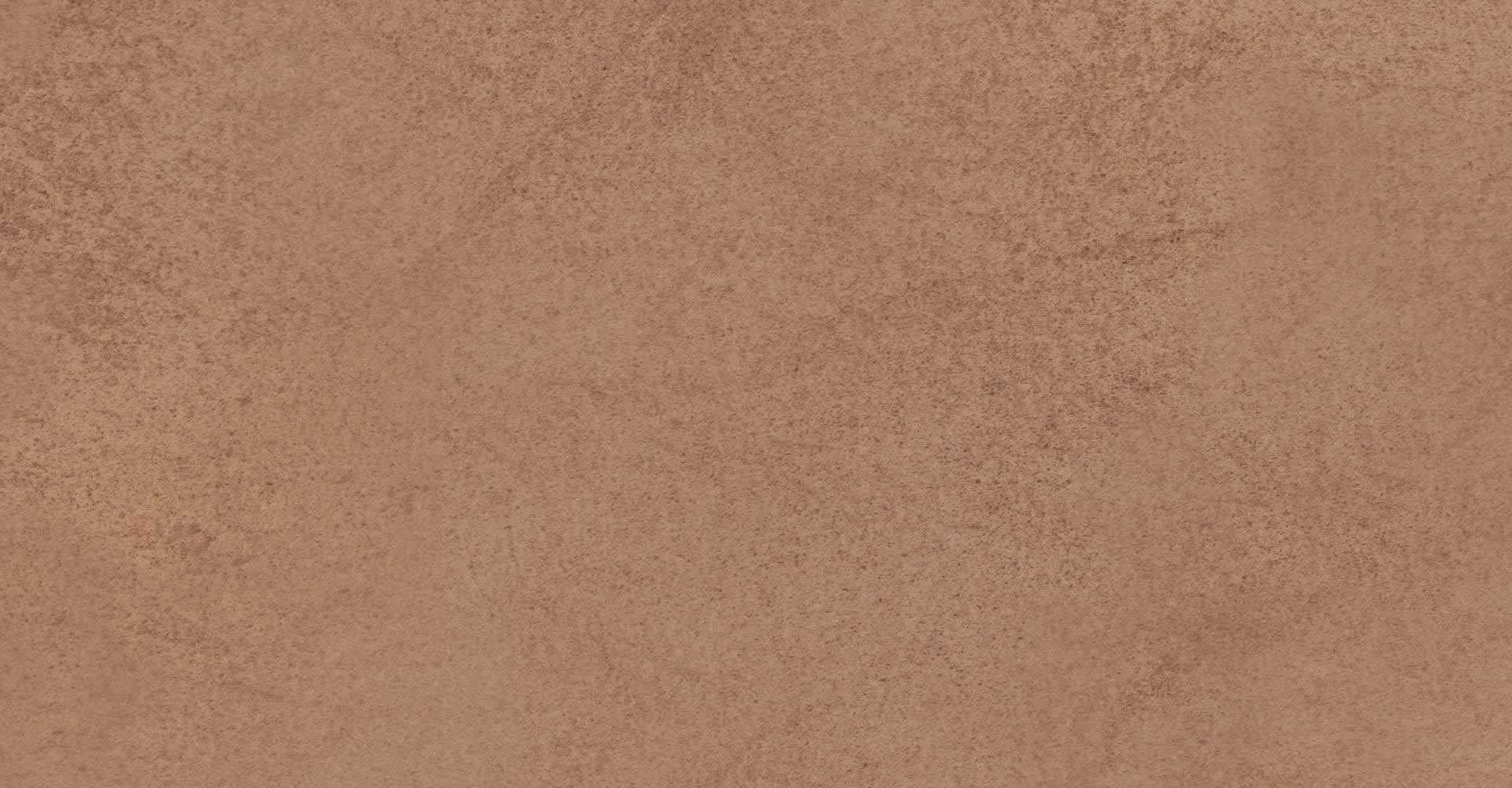 Pannelli per arredamento - innovazioni