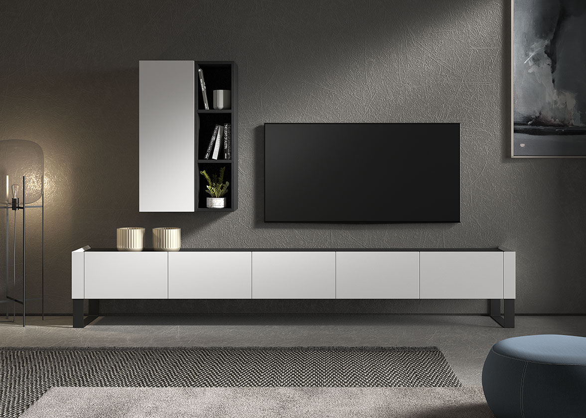 pannelli Supermat+® PLUS