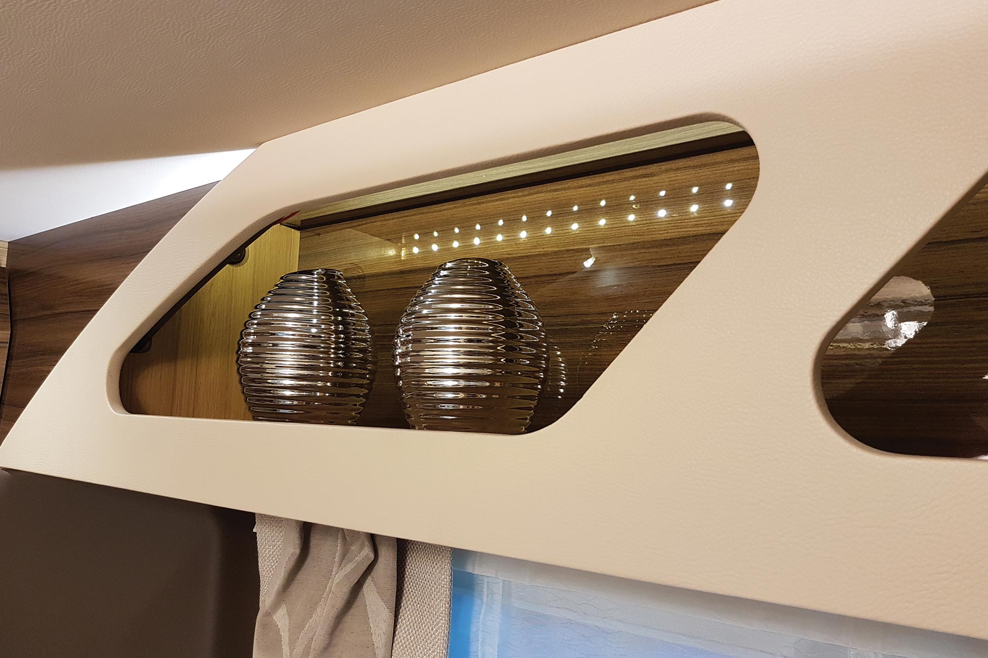 arredamento bagno Dialux®