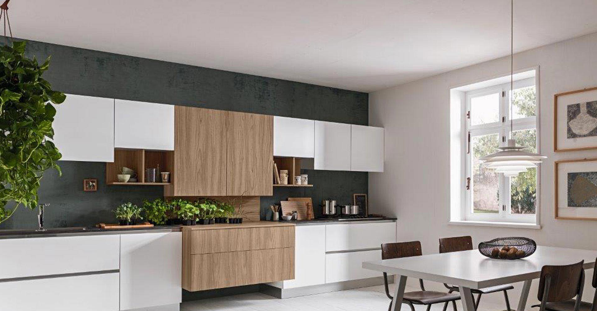 pannelli per arredamento Supermat+®
