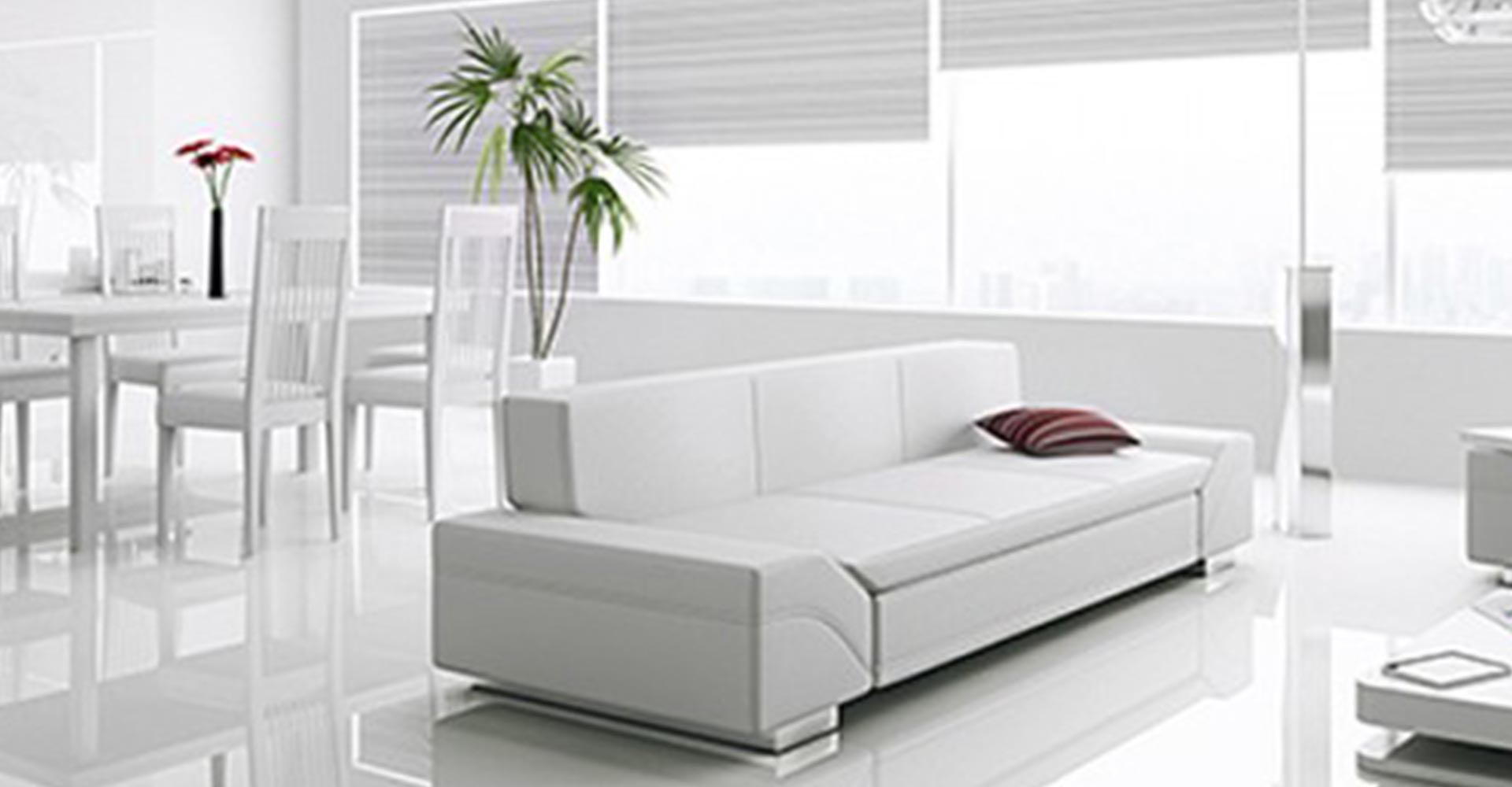 pannello flooring: linea pannelli pavimenti salotto Premline