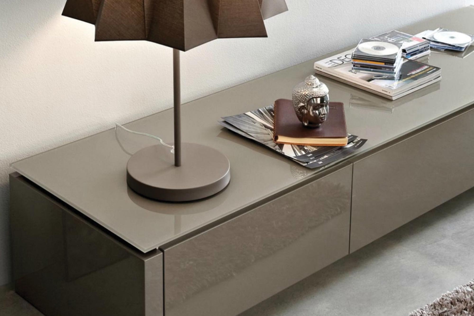 arredamento bagno Dialux®