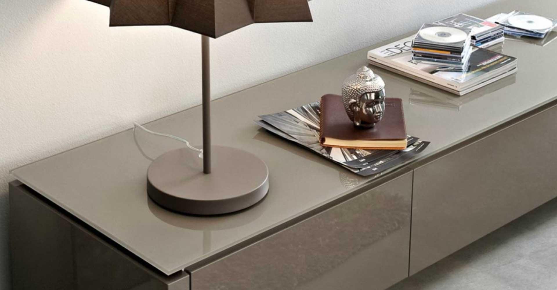 pannelli arredamento interni semilavorati