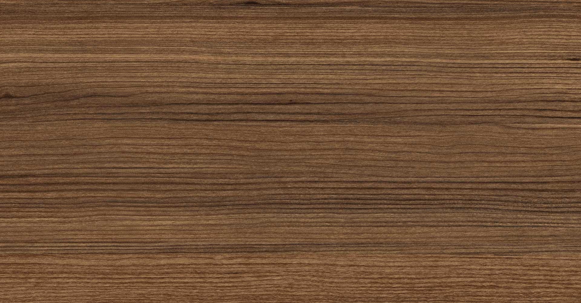 pannello adesivo superficie arredamento