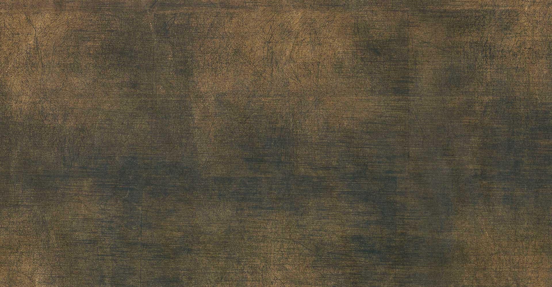 pannello adesivo