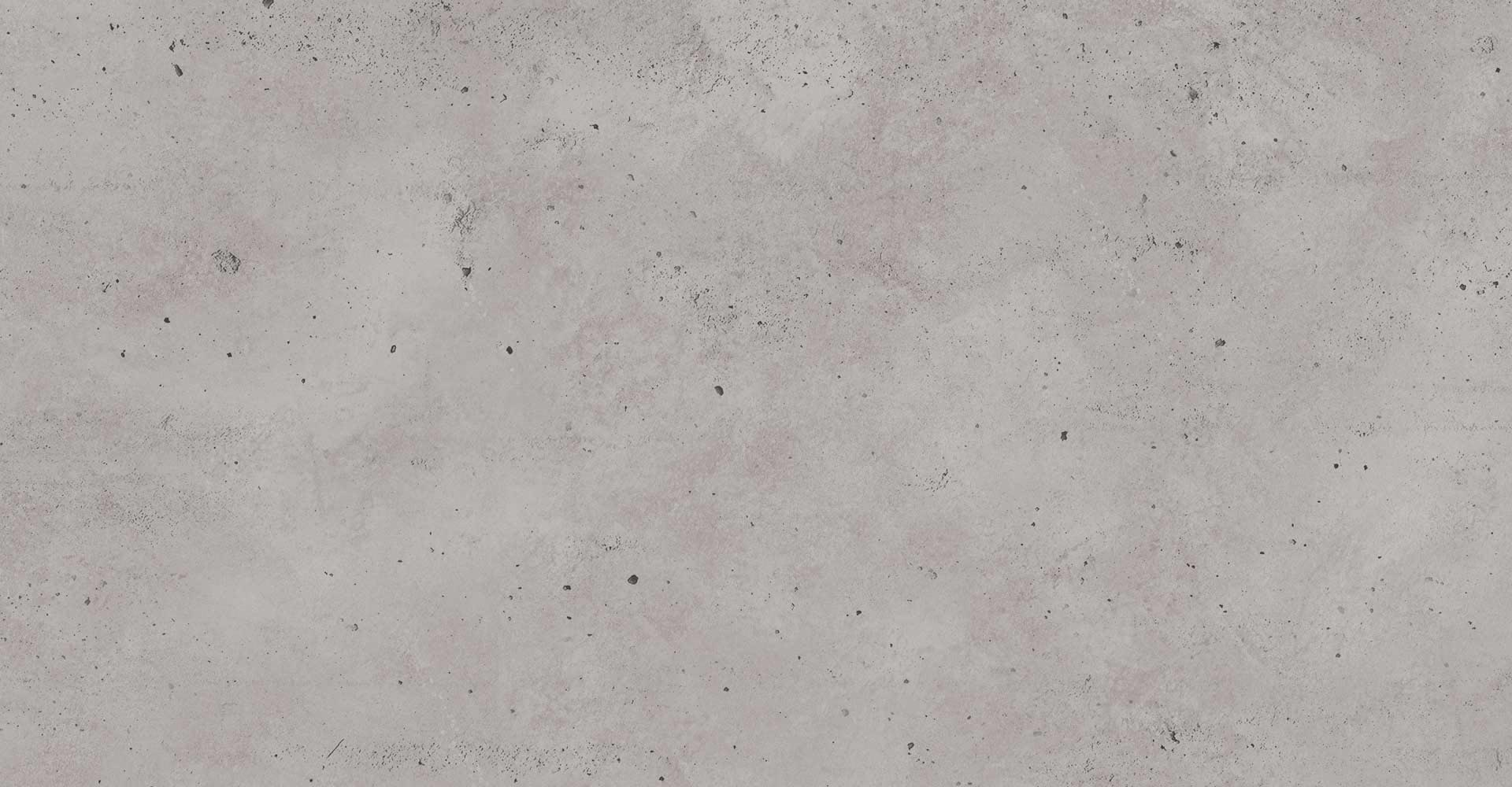 pannello per arredamento adesivo